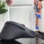 LV MONOGRAM EMPREINTE BUMBAG M44812
