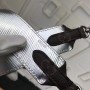 LV MONOGRAM Shoulder strap JO2333
