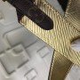 LV MONOGRAM Shoulder strap JO2333