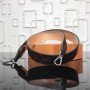 LV MONOGRAM Shoulder strap JO2333