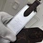 LV MONOGRAM Shoulder strap JO2333