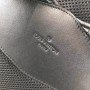 LV MONOGRAM TITANIUM Backpack M43881LH