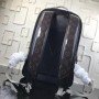 LV MONOGRAM TITANIUM Backpack M43881LH