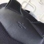 LV MONOGRAM TITANIUM Backpack M43881LH