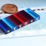 LV MONOGRAM TOWER GI0407