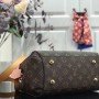 LV MONTAIGNE BB M44671