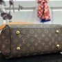 LV MONTAIGNE BB M44671