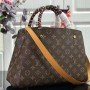 LV MONTAIGNE BB M44671