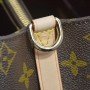 LV MONTAIGNE GM M41067YD
