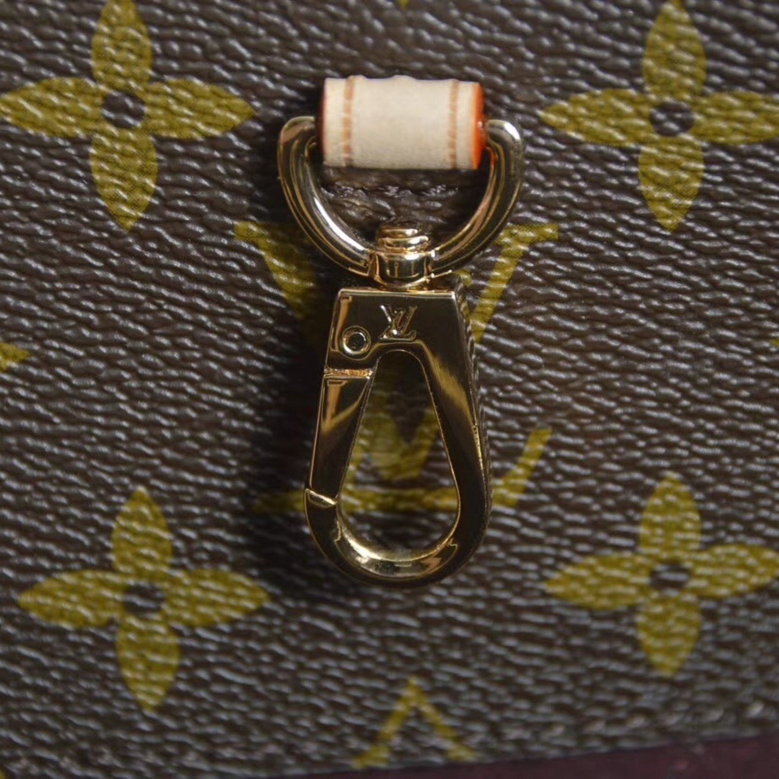 LV MONTAIGNE GM M41067YD