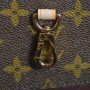 LV MONTAIGNE GM M41067YD
