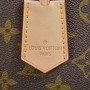 LV MONTAIGNE GM M41067YD