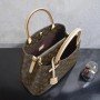 LV MONTAIGNE GM M41067YD