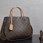 LV MONTAIGNE GM M41067YD