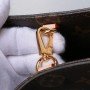 LV MONTAIGNE GM M41067YD