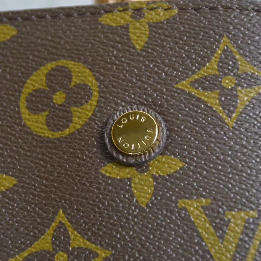 LV MONTAIGNE GM M41067YD