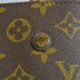 LV MONTAIGNE GM M41067YD