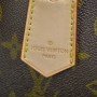 LV MONTAIGNE GM M41067YD