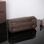LV MONTAIGNE GM M41067YD