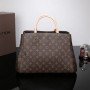 LV MONTAIGNE GM M41067YD
