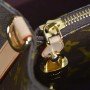 LV MONTAIGNE GM M41067YD