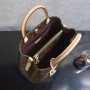 LV MONTAIGNE GM M41067YD