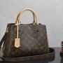 LV MONTAIGNE GM M41067YD