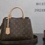 LV MONTAIGNE GM M41067YD