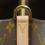 LV MONTAIGNE GM M41067YD