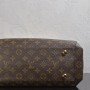 LV MONTAIGNE GM M41067YD