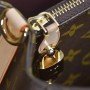 LV MONTAIGNE GM M41067YD