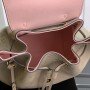 LV MONTSOURIS BACKPACK M45205