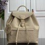 LV MONTSOURIS BACKPACK M45205