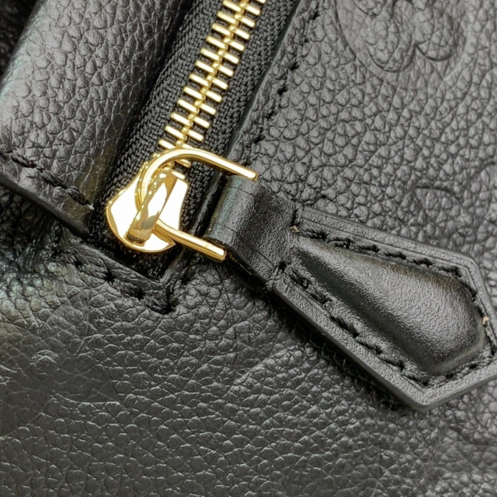 LV MONTSOURIS BACKPACK M45205