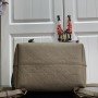 LV MONTSOURIS BACKPACK M45205