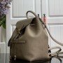 LV MONTSOURIS BACKPACK M45205