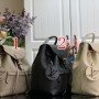 LV MONTSOURIS BACKPACK M45205