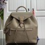 LV MONTSOURIS BACKPACK M45205