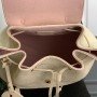 LV MONTSOURIS BACKPACK M45205