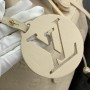 LV MONTSOURIS BACKPACK M45205