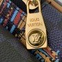 LV MONTSOURIS CARGO m40755