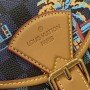 LV MONTSOURIS CARGO m40755