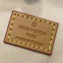 LV MONTSOURIS CARGO m40755