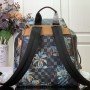 LV MONTSOURIS CARGO m40755
