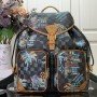 LV MONTSOURIS CARGO m40755