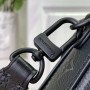 LV MONTSOURIS M83567