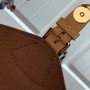 LV MONTSOURIS PM M45501