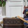 LV MONTSOURIS TRUNK m15166