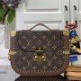 LV MONTSOURIS TRUNK m15166
