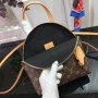 LV MOON BACKPACK M44944